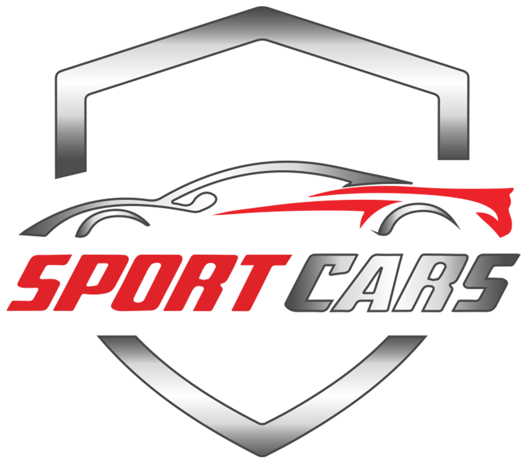 Sport Cars Hollywood