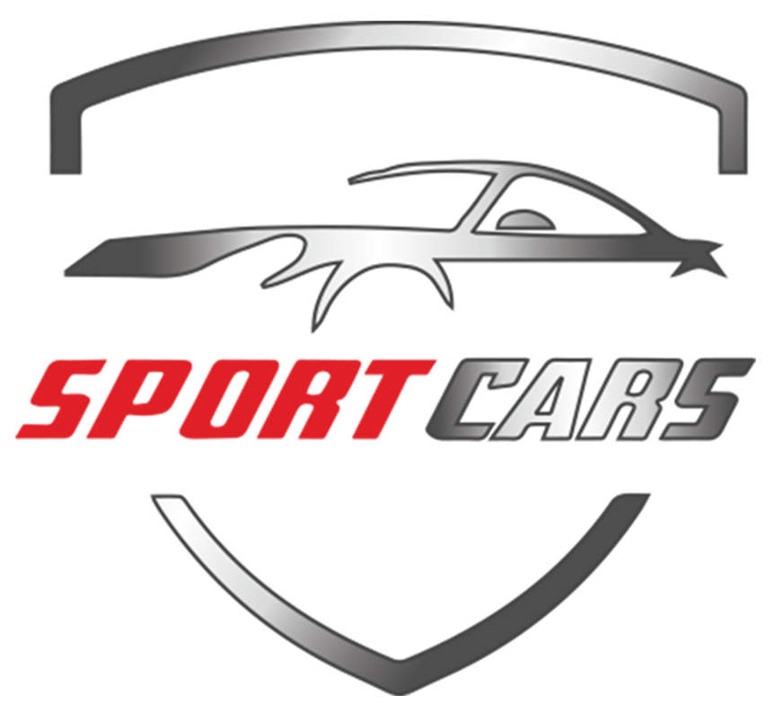 Sport Cars Lux